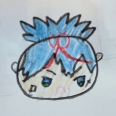 刀剣乱舞(*´∀`)刀ミュ/篭手切江/色々🔰新規/主婦/子持ち/ 趣味はドライブ🚗飲み会🍻SKZ🐥STAY5期🐥W会員