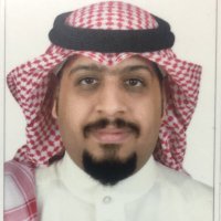 حسين العبدالله(@Hussain_edu) 's Twitter Profile Photo