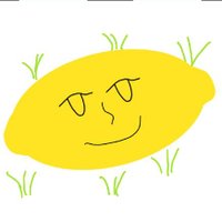 Lemon(@GardenLemons) 's Twitter Profile Photo