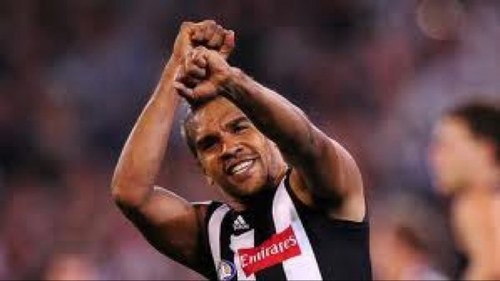 1996George's profile picture. 