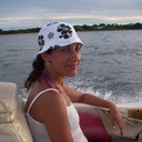 Patricia Catania - @PatriciaCatania - Twitter