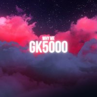 gk5000 (@gk5000music) 's Twitter Profile