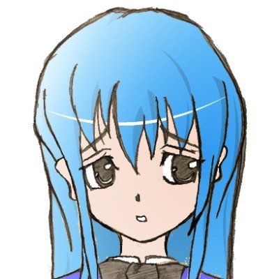 あうしゅりーさんのプロフィール画像