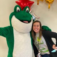 Brooke Curry (@mrscurry_5) 's Twitter Profile Photo Brooke Curry (@mrscurry_5) 's Twitter Profile Photo