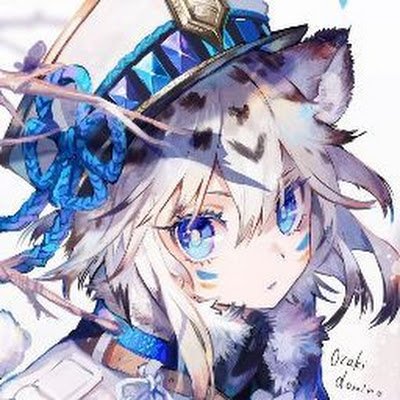 Malyeezy's profile picture. 