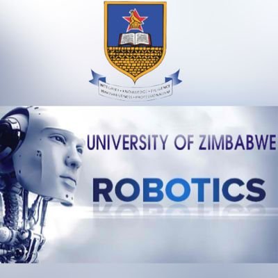 A newly formed club comprising of driven students who are so passionate about Robotics and would like to make a difference outside the classroom with Robotics🤖