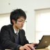 髙木大輔 │ 家計改善アドバイザー (@firstpartner_mg) Twitter profile photo 髙木大輔 │ 家計改善アドバイザー (@firstpartner_mg) Twitter profile photo