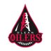 Olean Oilers (@OleanOilers) Twitter profile photo
