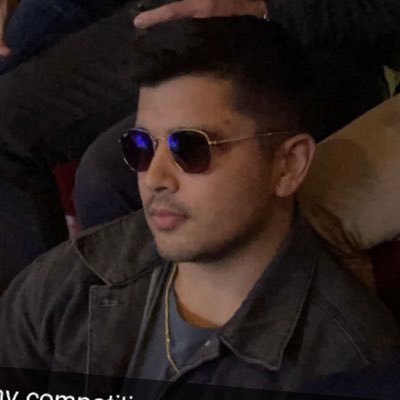 Slumdog Trillionaire