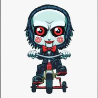 ITZ.JIGSAW (@itz_jigsaw) 's Twitter Profile