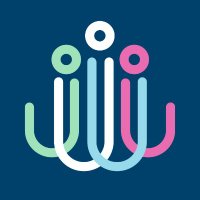 Fundación Mochila de Sueños del Joven Simón (@mochilasuenoss) 's Twitter Profile