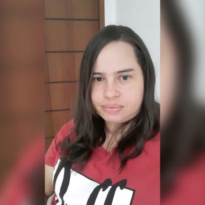 kkLisbon's profile picture. Libriana🏳️‍🌈🥰
Uma Vez Flamengo...Flamengo Até Morrer❤🖤