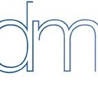 deborahmckenna (@deborahmckenna) 's Twitter Profile Photo