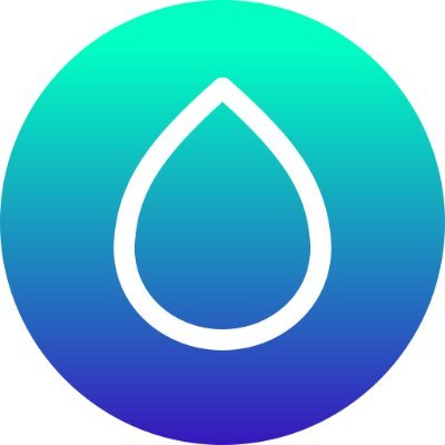 Nous élaborons le premier moteur carbone négatif !

Un moteur à hydrogène associé au captage du CO2 de l'atmosphère lors de son fonctionnement.