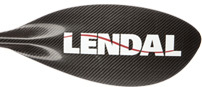 LendalNA's profile picture. Our mission is simple: build the best paddle on the market—second place isn’t an option.