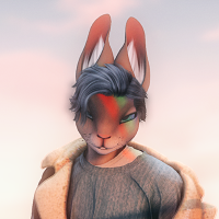 Premium Rabbit 🇦🇺 (@rynnwylie) 's Twitter Profile