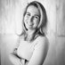 Elspeth Huyett (@elspeth_huyett) Twitter profile photo Elspeth Huyett (@elspeth_huyett) Twitter profile photo