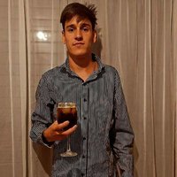 Segundo Battaglia🐰 (@juansegundo29) 's Twitter Profile