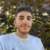 malek mekawi (@malekmekawi_) Twitter profile photo malek mekawi (@malekmekawi_) Twitter profile photo