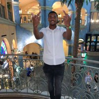 TJ 🏄🏾‍♂️ (@tjaay__) 's Twitter Profile