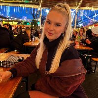 polly (@pcllydevcn) 's Twitter Profile Photo