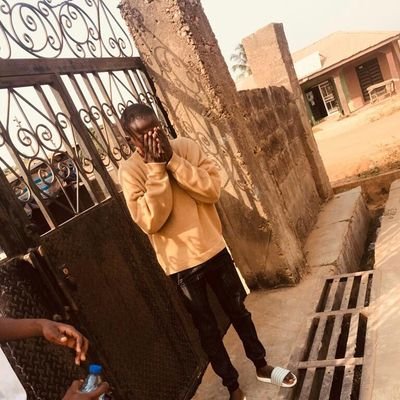 Maakmous_maliq Profile