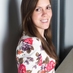 Bryony Merritt (@bryonymerritt) Twitter profile photo Bryony Merritt (@bryonymerritt) Twitter profile photo