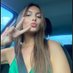 laufav (@laura_fave) Twitter profile photo laufav (@laura_fave) Twitter profile photo