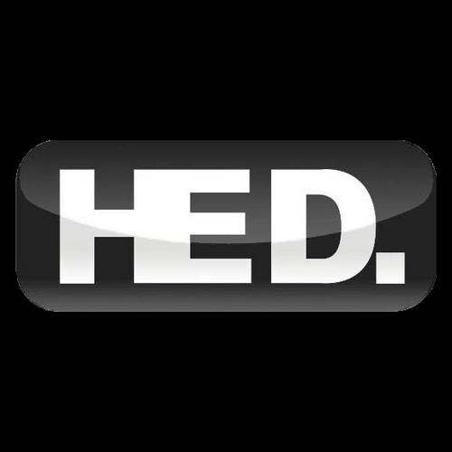 The UK branch of HED cycling performance products. Our pro level wheels are available to purchase or hire directly from ourselves.
