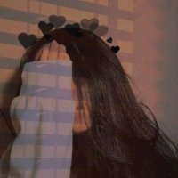 Aya Alsayed (@ayaalsayed57) 's Twitter Profile