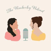 Pemberley Podcast(@thepemberley) 's Twitter Profileg