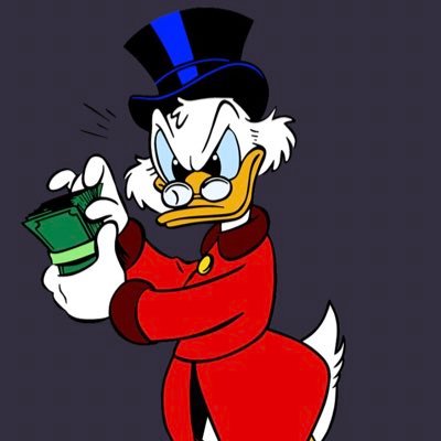 BenjiDineroCoD's profile picture. Lil bit of this & A lit bit of that   @DrQualityContrl