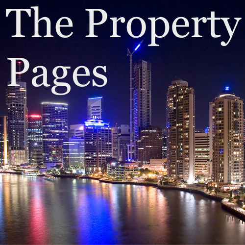 Property_Pages's profile picture. The Property Pages is designed to assist property sellers discover detailed information about the real estate agents specialising in their area.