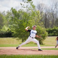 Zach Lamberton (@zachlamberton7) 's Twitter Profile