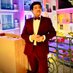 Jano_morenito (@jano_morenito) Twitter profile photo Jano_morenito (@jano_morenito) Twitter profile photo