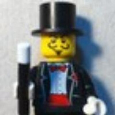 whalitc's profile picture. こんにちは、黒木です。