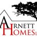 Andrew Arnett (@andrewarnett17) Twitter profile photo Andrew Arnett (@andrewarnett17) Twitter profile photo