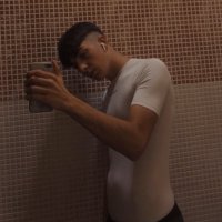 albermartinn__ (@albermartim1) 's Twitter Profile