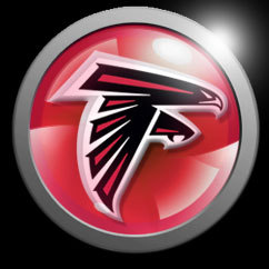 Unofficial Fan Site. Follow the news of your favorite team!