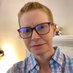 Deanna D. Horton (@dhortonwords) Twitter profile photo Deanna D. Horton (@dhortonwords) Twitter profile photo