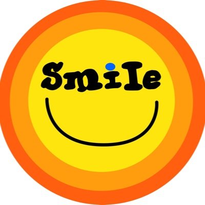 BrandsSmile's profile picture. Welcome to the Revolution! The times they are a'changin! This year, the revolution in drinking water is coming to California and you ain't seen nothin' like it!