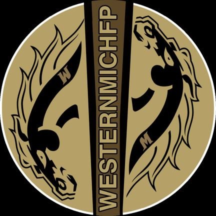 westernmichfp Profile Picture