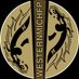 WESTERNMICHFP (@westernmichfp) Twitter profile photo WESTERNMICHFP (@westernmichfp) Twitter profile photo