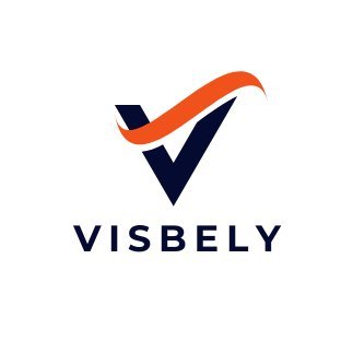 Visbelle