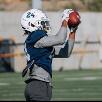 Chad (@chadb5) 's Twitter Profile Photo