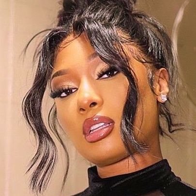 Je t'aime plus qu'hier mais moins que demain... Taynew💫 earthmix