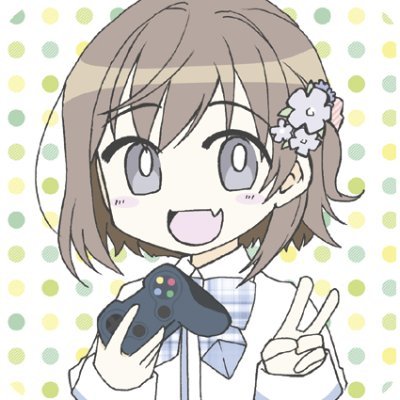 やかみのさんのプロフィール画像