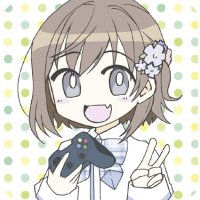 やかみの (@yakamino) Twitter profile photo