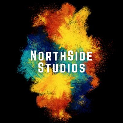 NorthSide Studios NL