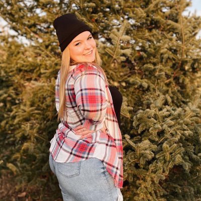 boley_kayla's profile picture. 